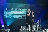 Final Selection (M'era Luna Festival 2026)