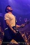 Focus (Turbinenhalle Oberhausen)