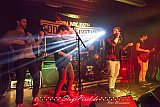 Fools Of Fortune (Sch&ouml;ppingen)