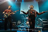 Fools Of Rock (Logo Ahaus)