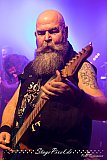 Fools Of Rock (Haltern Trigon)