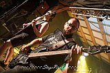 Frostshock (Avalanche Of Steel Fest 2023)