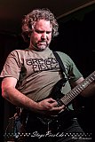 Greydon Fields (Essen)