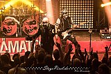 H&auml;matom (Essen Turock)