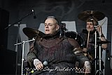 Heimataerde (Castle Rock Festival 2026)