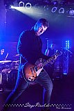 Heldmaschine (Bochum Rockpalast)