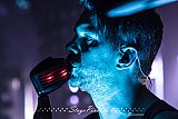 Heldmaschine (Wuppertal Live Club Barmen)