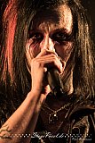 Hell Boulevard (Oberhausen Kulttempel)