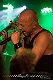 Hemesath (Wuppertal Live Club Barmen)