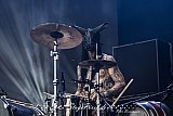 Iamx (M'era Luna Festival 2026)
