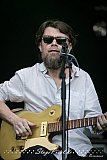 Jason Ricci & Damon Fowler (Sch&ouml;ppingen 33. Internationales Blues Festival)