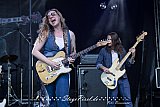 Joanne Shaw Taylor (Sch&ouml;ppingen 33. Internationales Blues Festival)