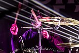 Johnny Deathshadow (Bochum Matrix)
