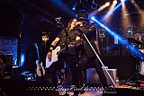 Kissin' Black (Bochum Matrix)
