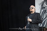 L'ame Immortelle (M'era Luna Festival 2026)