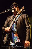 Magic Of Santana (Senden Steverhalle)