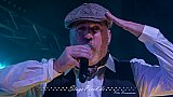 MajorVoice (Oberhausen Kulttempel)
