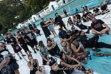 MajorVoice (Wuppertal Freibad Mirke)
