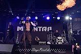 Manntra (Köln Amphi Festival 2024)