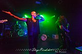 Maschinist (Wuppertal)