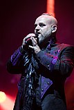 Mono Inc. (Turbinenhalle Oberhausen)