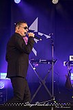 Nitzer Ebb (Amphi Festival 2019)