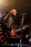 OOMPH! (Bochum Zeche)