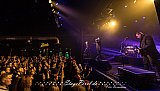 Oomph! (Zeche Bochum)