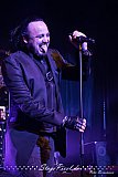 Oomph! (Kulturfabrik Krefeld)