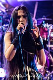 Persona (Haltern Trigon)