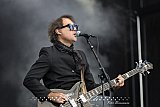 Principe Valiente (M'era Luna Festival 2026)