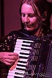 Punch&acute;n&acute;Judy (D&uuml;lmen Neue Spinnerei)