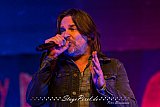 Ray Wilson (Senden)