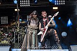 Sagenbringer (Castle Rock Festival 2026)