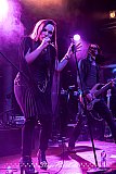 Scarlet Dorn (Oberhausen Kulttempel)