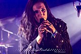 Silent Revenants (Haltern)
