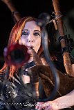 Silent Revenants (Eventground Wuppertal)