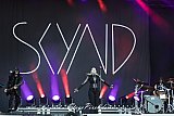 Skynd (M'era Luna Festival 2026)