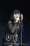 Sotiria (M'era Luna Festival 2026)