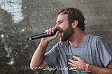 Spin My Fate (Rock am Turm Coesfeld)