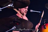 Spin My Fate (Sch&ouml;ppingen)