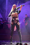 Subway To Sally (Turbinenhalle Oberhausen)