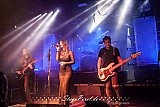 S&uuml;ndenrausch (Erfurt Club From Hell)