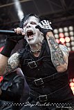 The Other (Castle Rock Festival 2026)