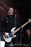 Then Comes Silence (M'era Luna Festival 2026)