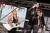 Thundermother (M&uuml;nster Jovel)