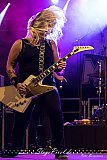 Thundermother (Osnabr&uuml;ck Hafensommer)