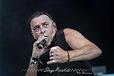 Tyske Ludder (M'era Luna Festival 2026)