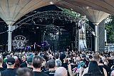VNV Nation (Köln Amphi Festival 2022)