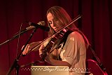 Vera Klima (M&uuml;nster Hot Jazz Club)